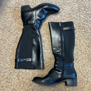Franco Sarto Boots